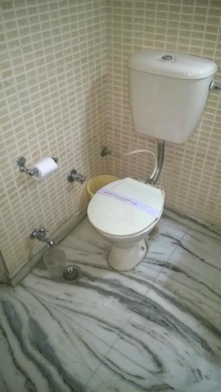 Hotel Vishal Katra  Oda fotoğraf