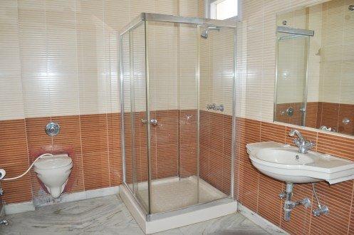 Hotel Vishal Katra  Dış mekan fotoğraf